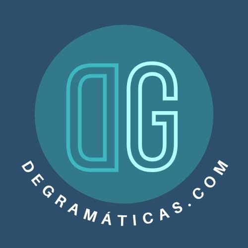 Degramaticas.com